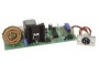 1 Channel DMX Controlled Power Dimmer Kit