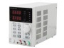 0-30V DC 0-5A Programmable Bench Power Supply