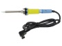 Replacement Soldering Iron