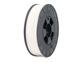 Please select colour: White 2.85mm PLA Filament