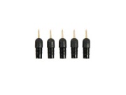 Additional Option: Replacement Probe tips (aAck of 5)