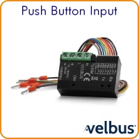 velbus_input_sub5